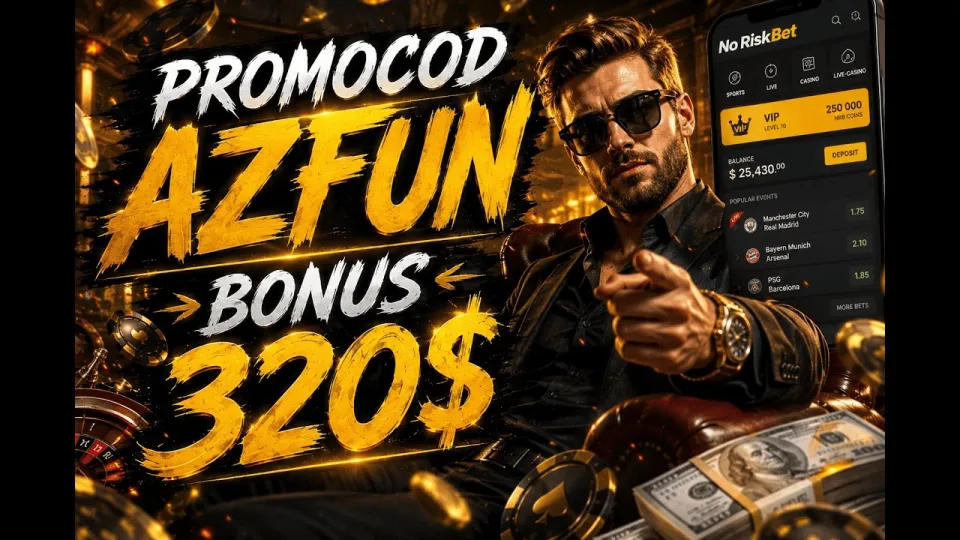 No Risk Bet 1xbet garante maximizar seus ganhos com segurança